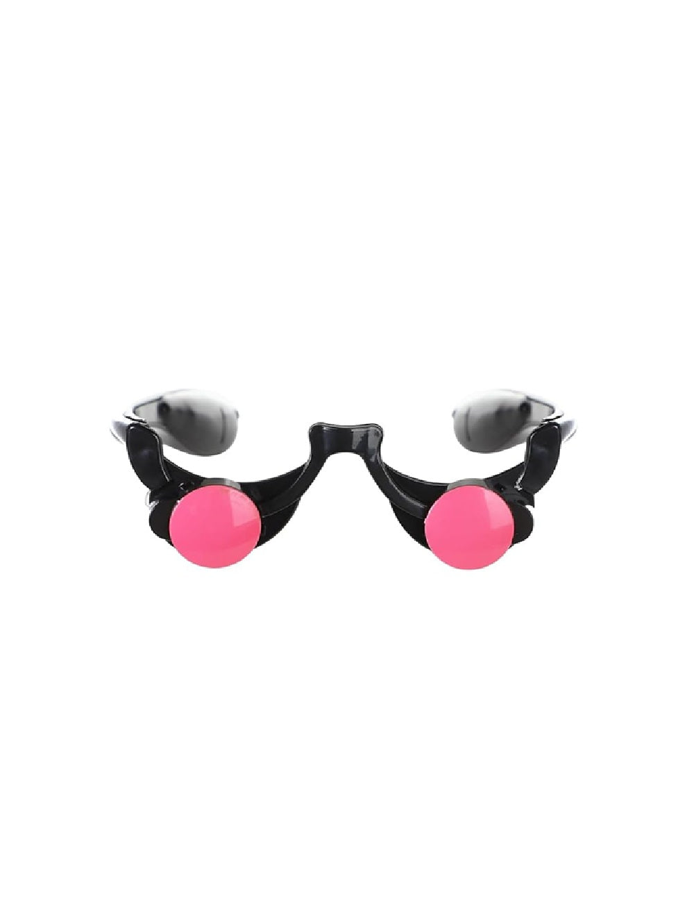 Grim Reaper Halloween LED Glasses