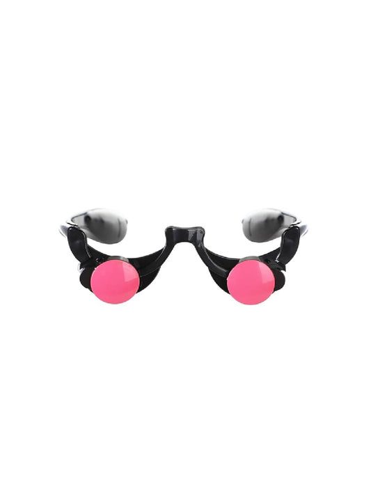 Grim Reaper Halloween LED Glasses