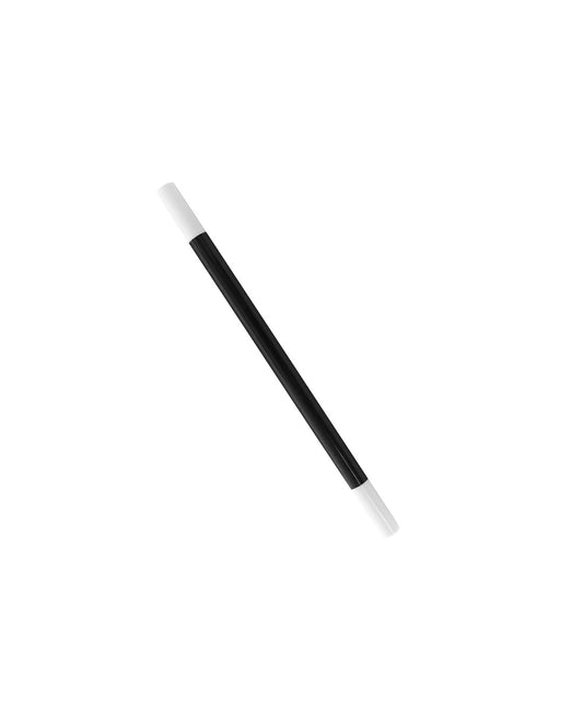 Magic Wand