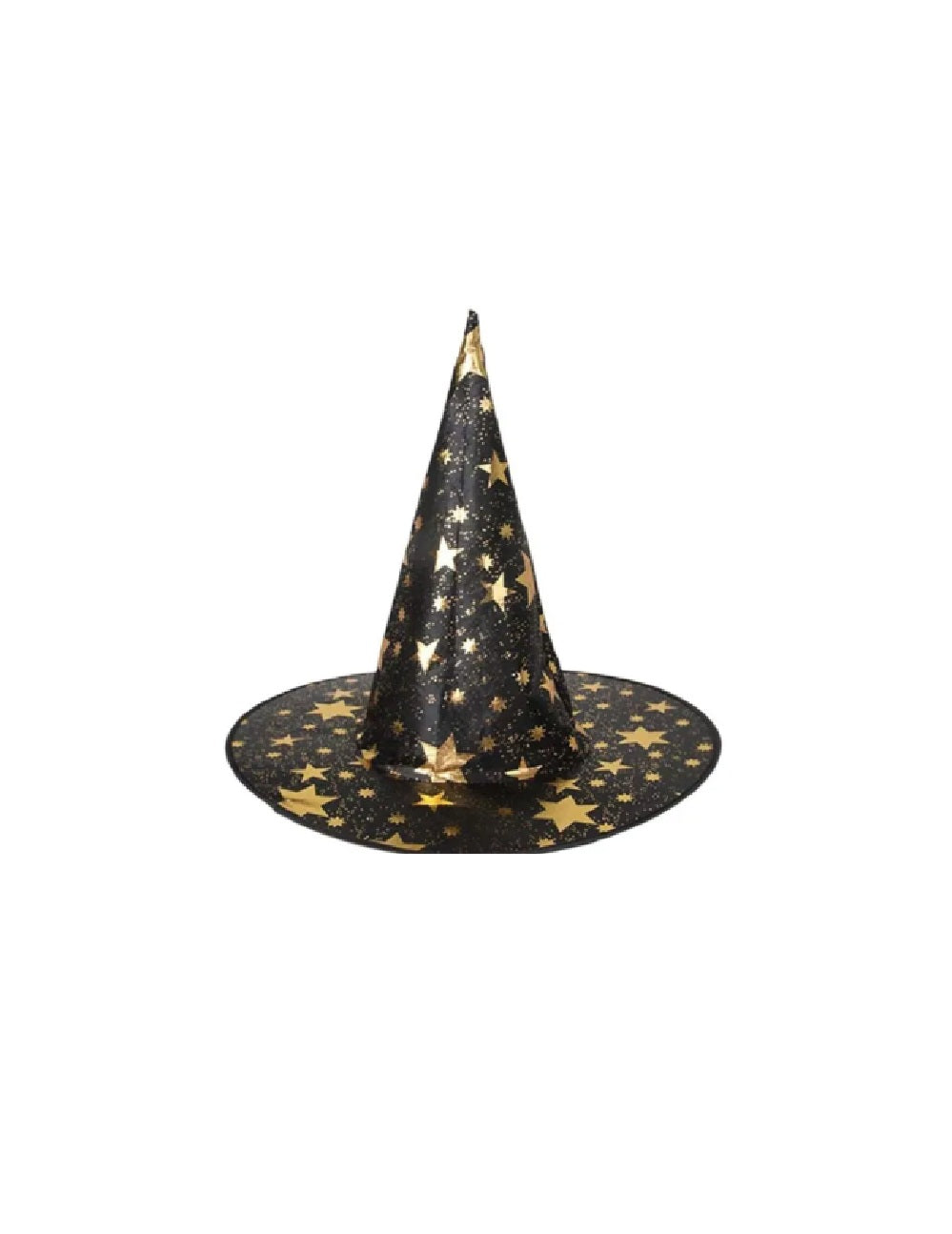 Witch Hat