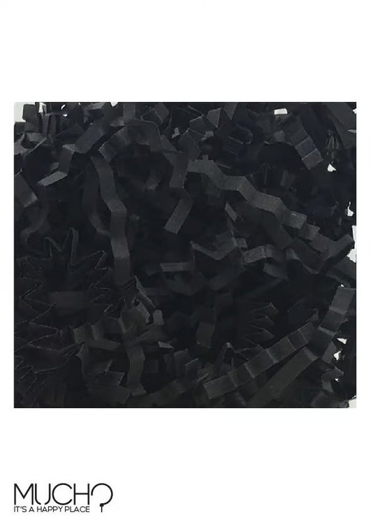 Crinkle Twisted