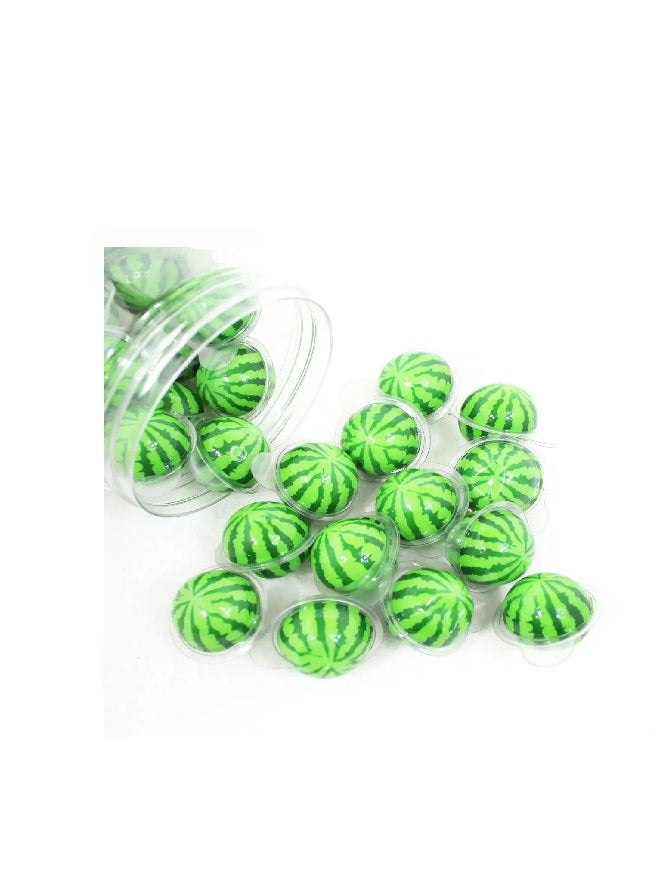 Watermelon Mini Candy (10 Pieces)