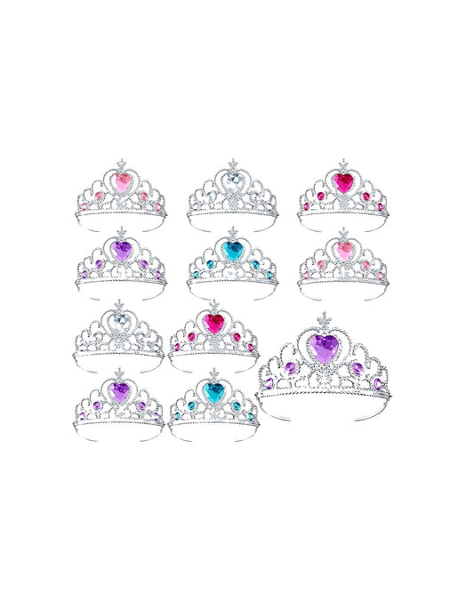 Princess Crown