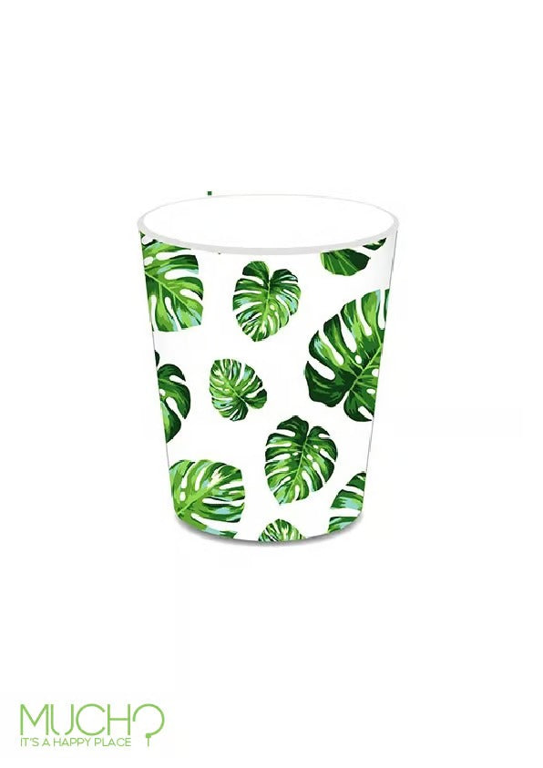 Hawaii Cups