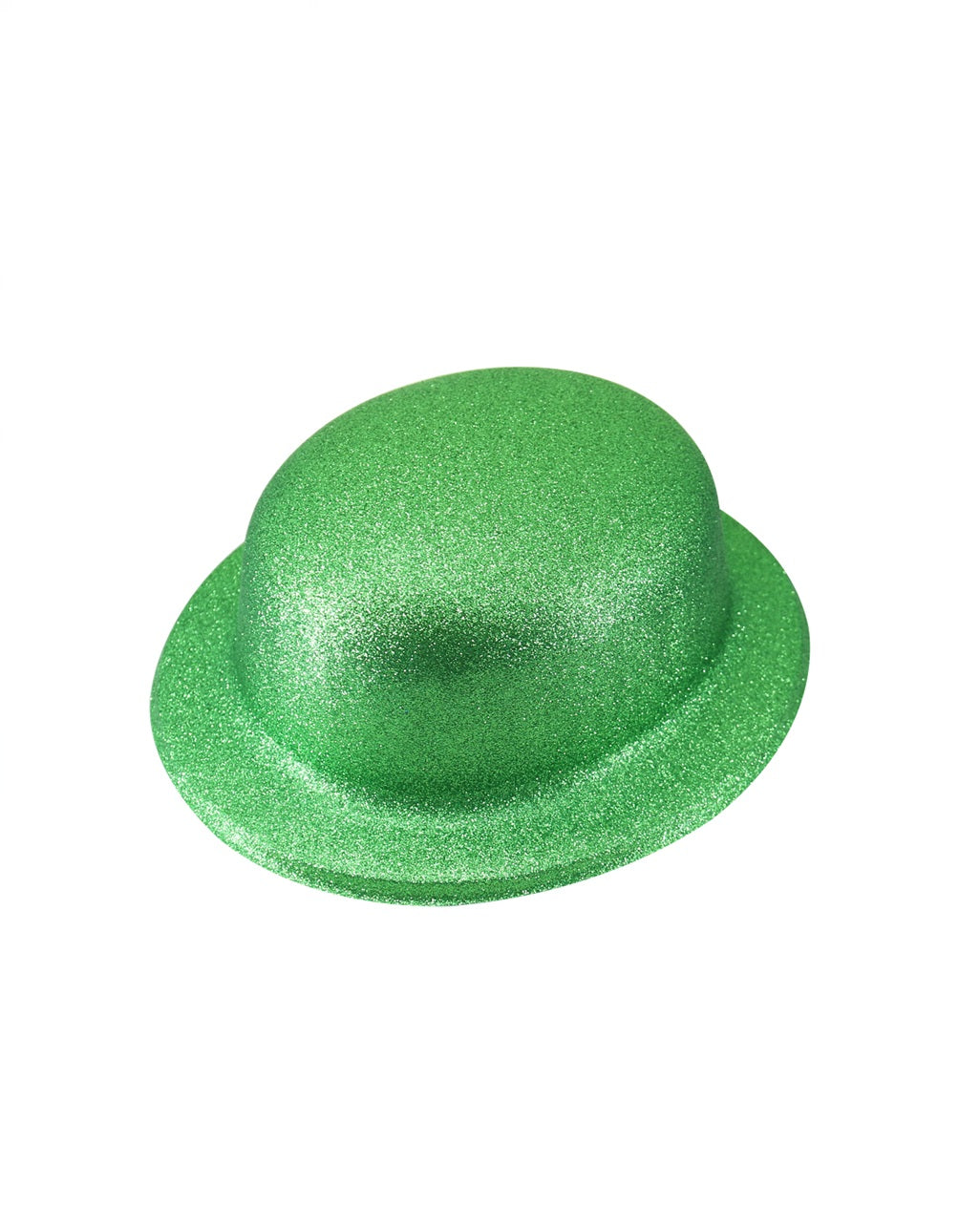 Party Shimmer Hat
