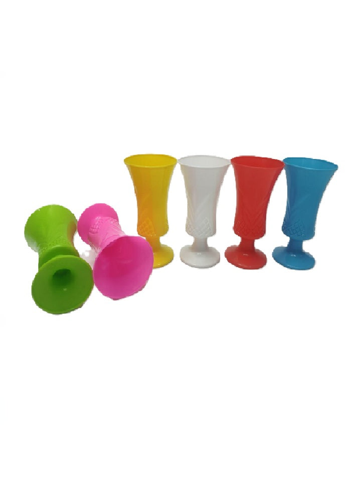 Ice Cream/ Drink Cups