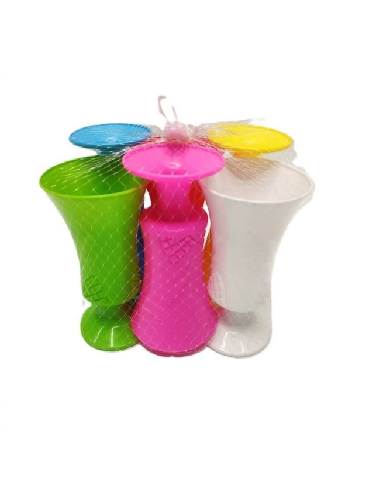 Ice Cream/ Drink Cups