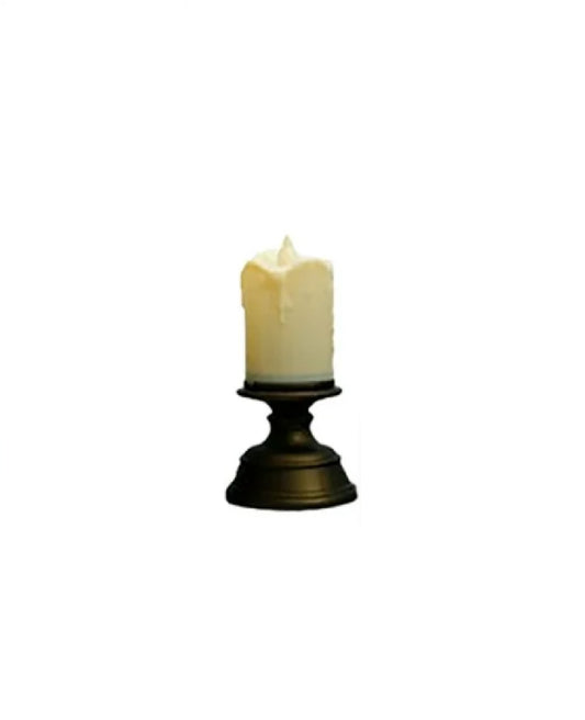 LED Luminous Candle