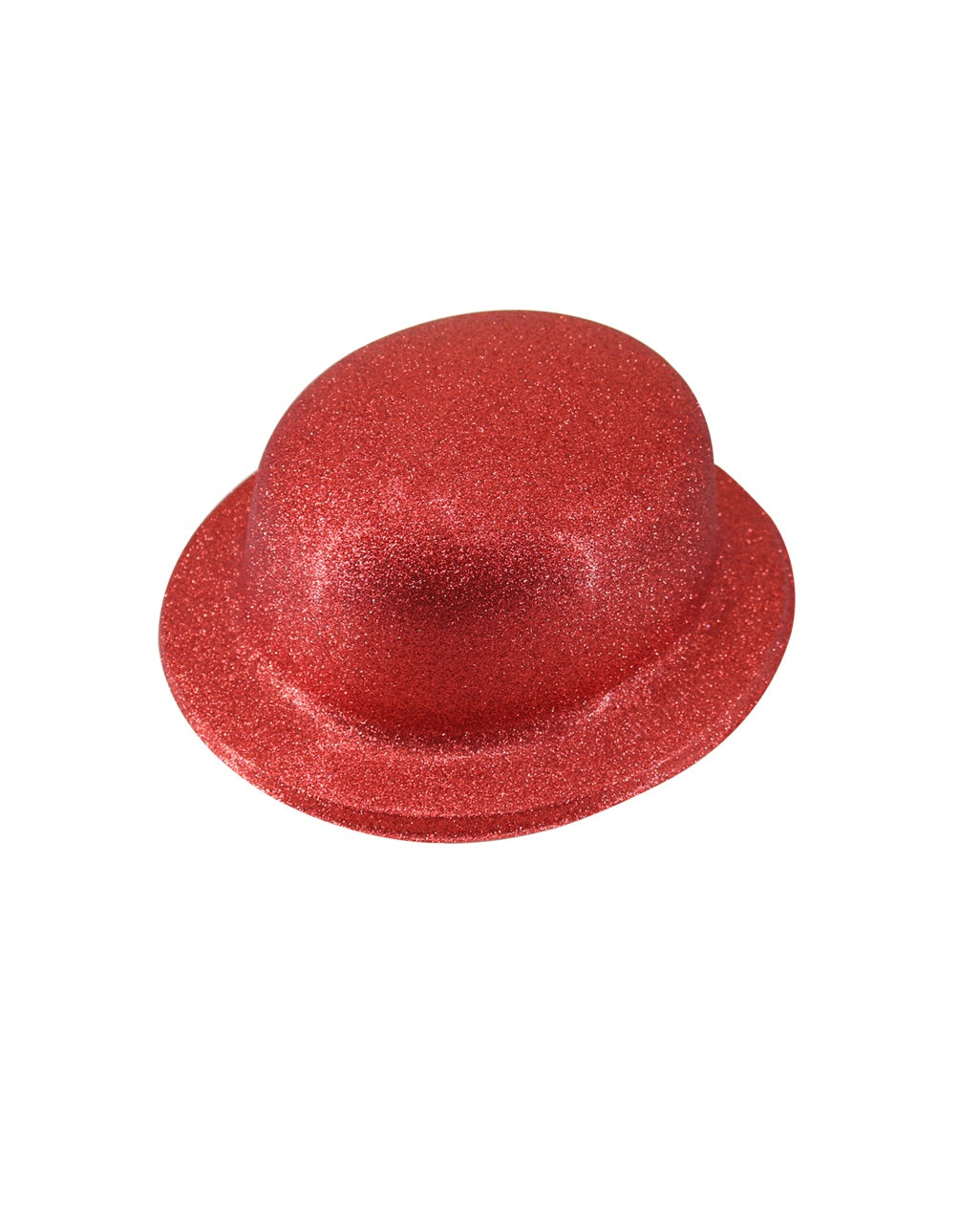 Party Shimmer Hat