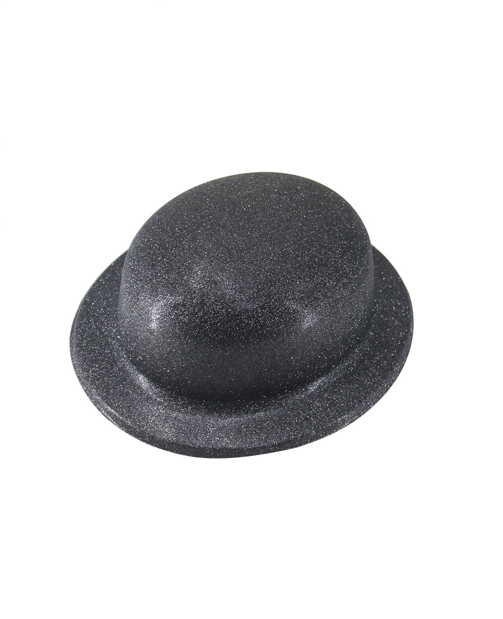 Party Shimmer Hat