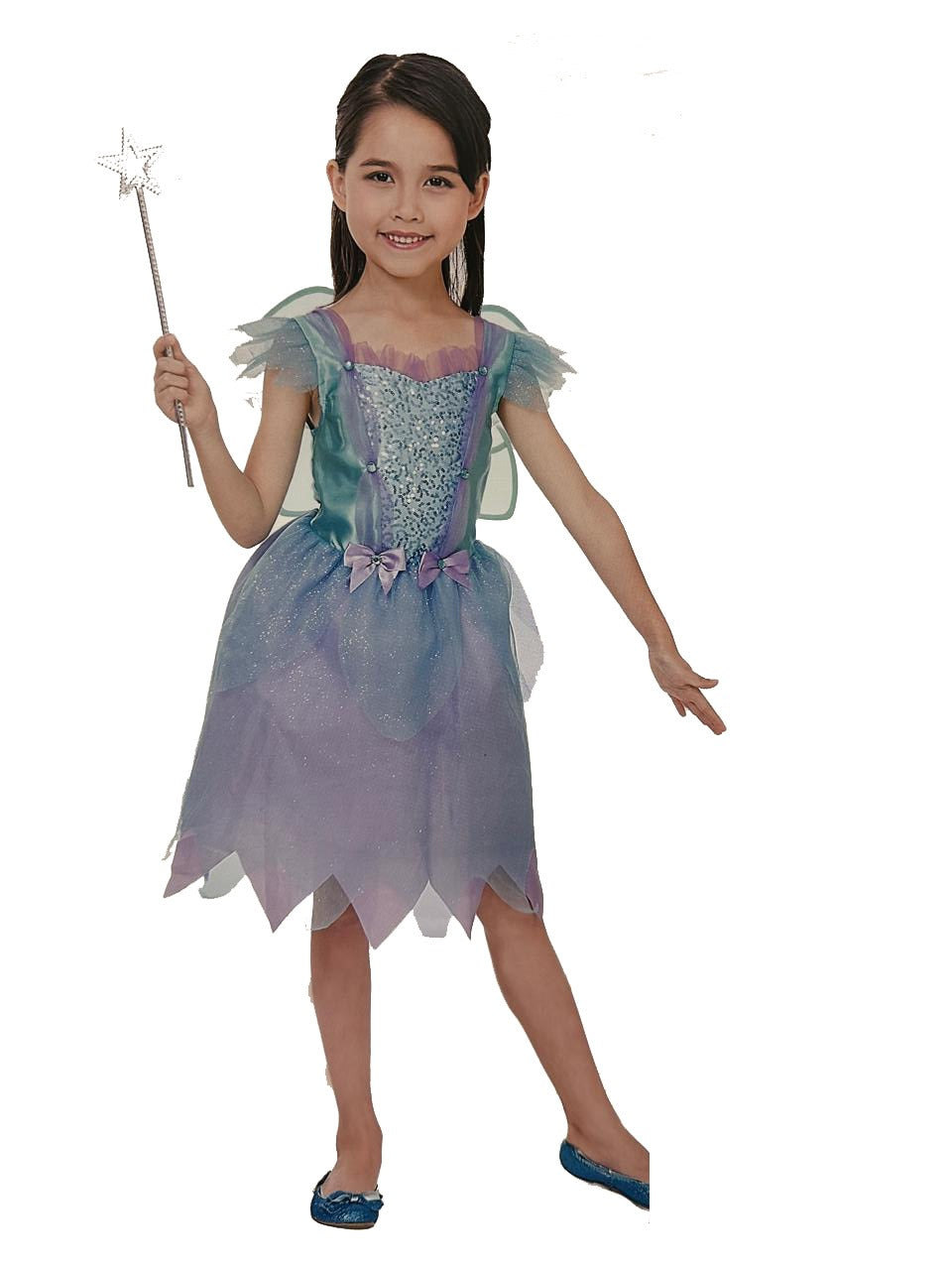 Fairy Costume