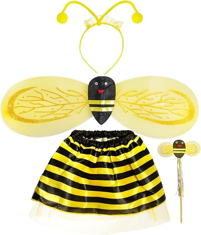 Bee Costume