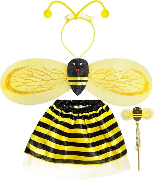 Bee Costume