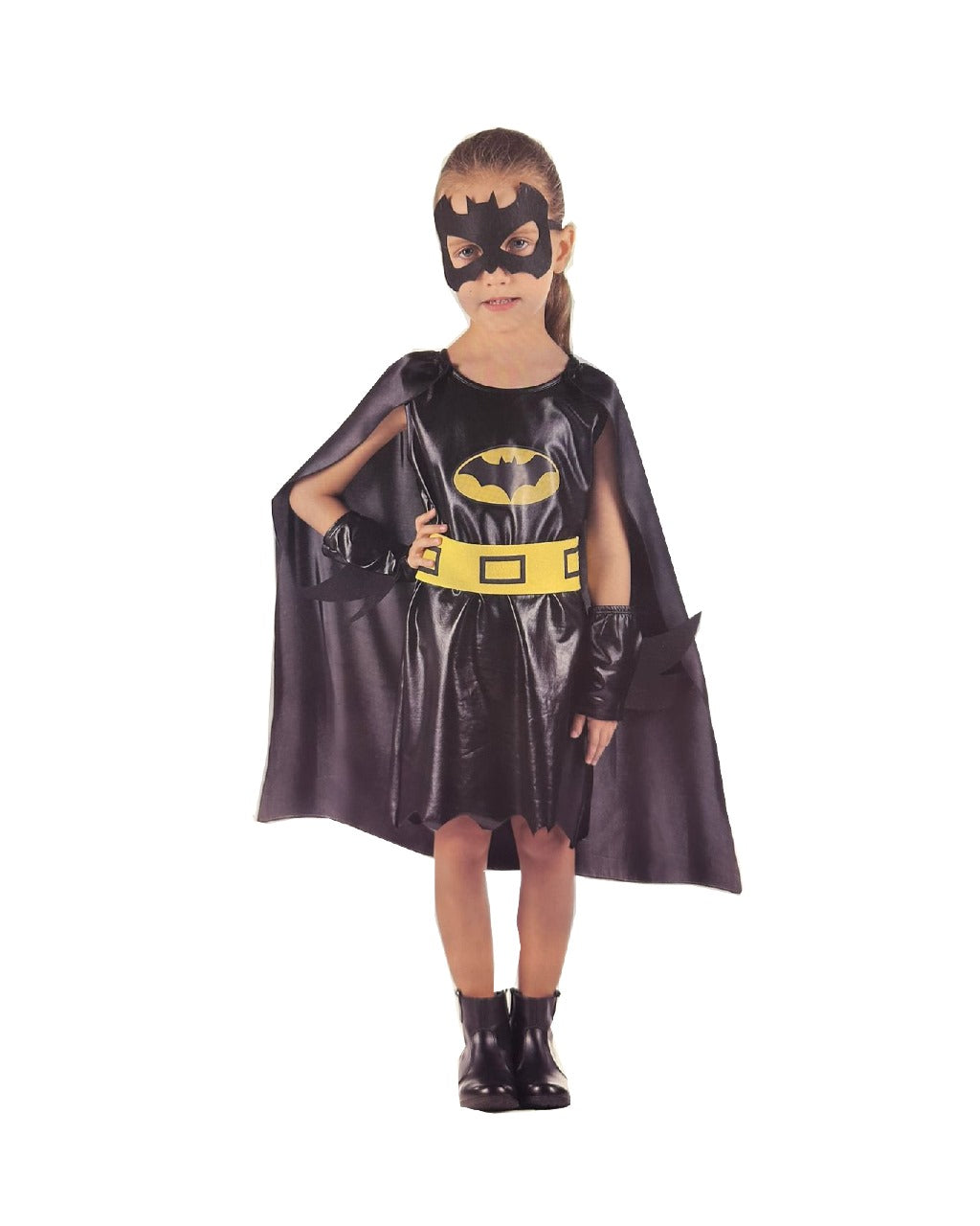 Batwomen  Costume