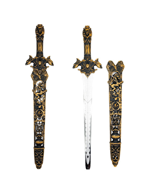 King Sword