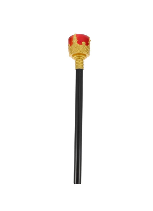 Scepter King