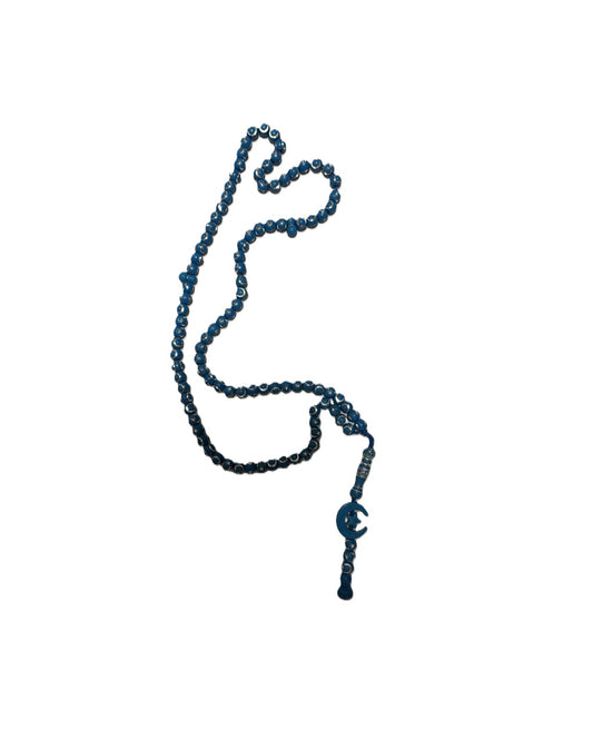 Ramadan Rosary Tasbih Beads