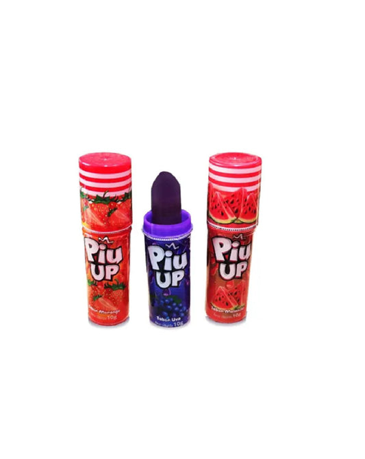Piup Pop Candy