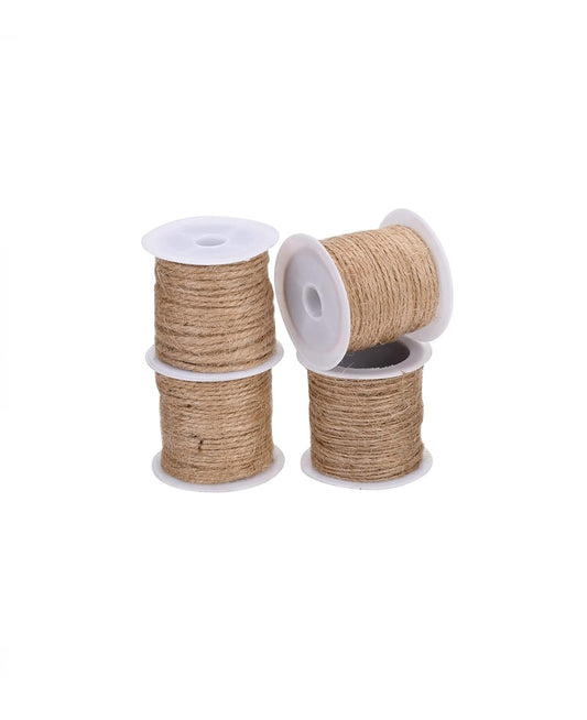 Twine Cord Rope