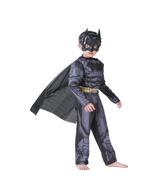Batman Costume