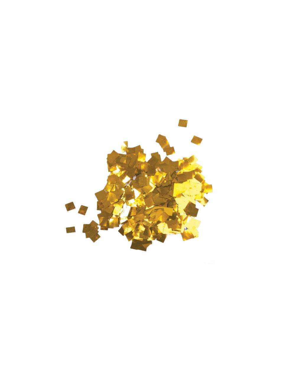 Confetti