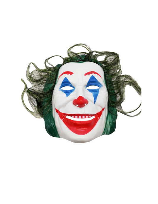 Joker Mask