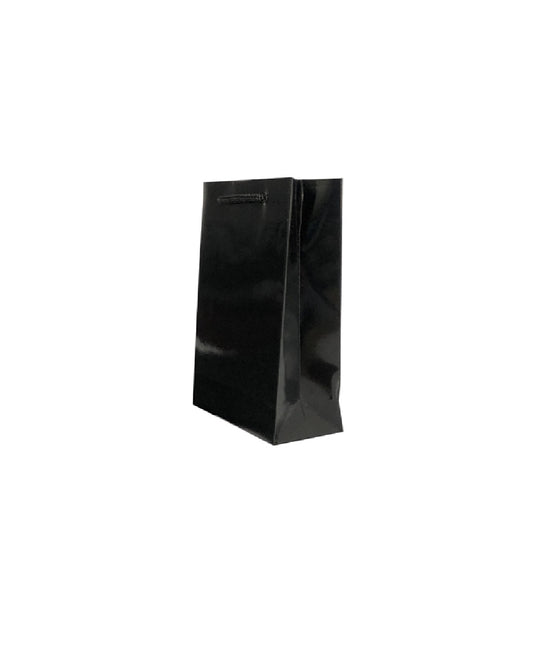 Gift Bag (1 Pc)