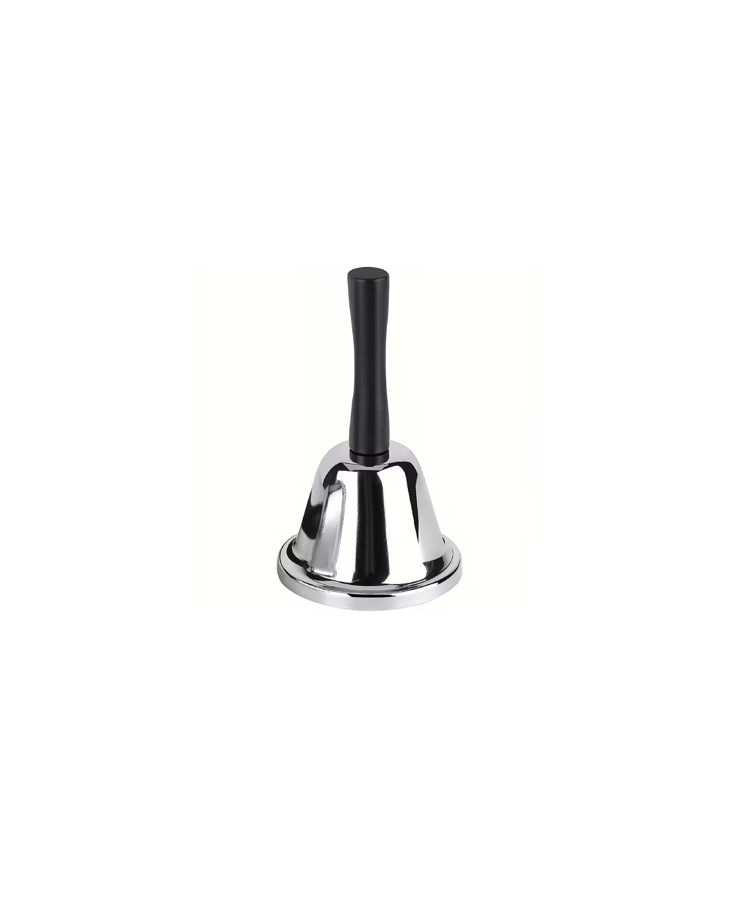 Hand Bell Ring
