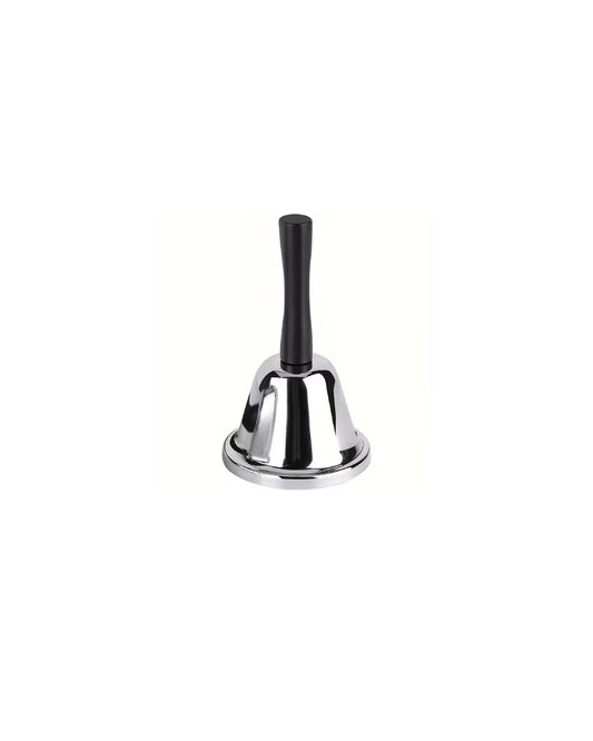 Hand Bell Ring