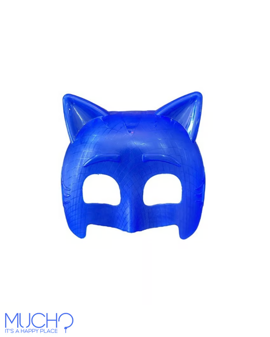 PJ Masks Hard Mask