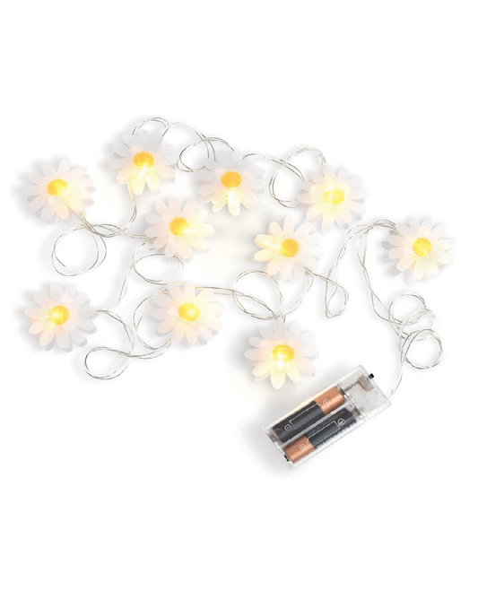 Daisy LED Lights