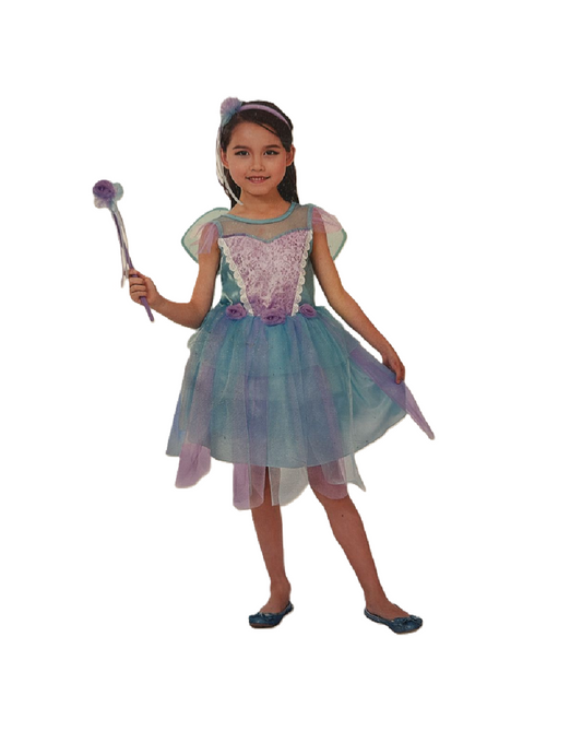 Fairy Costume