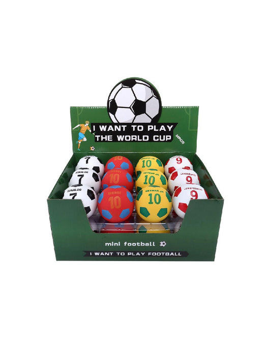 High Bounce Ball (1 Ball)