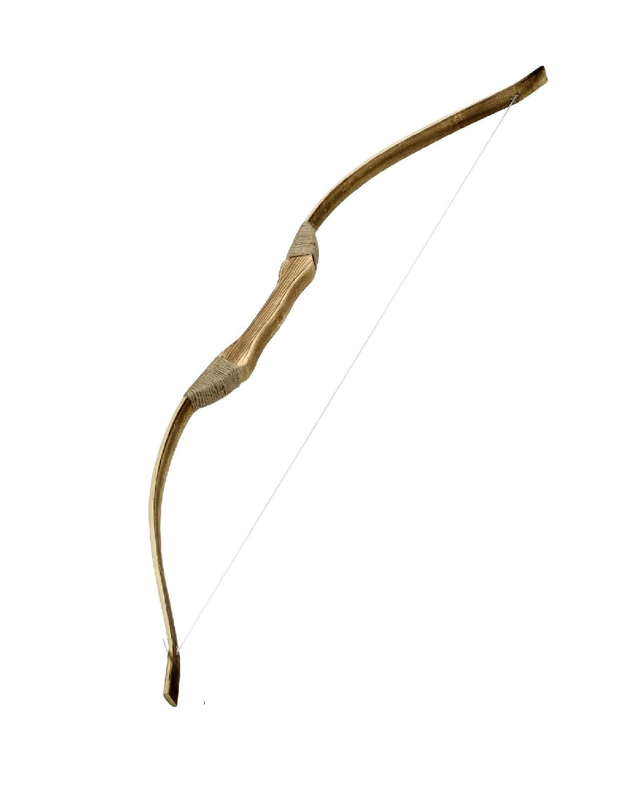 Bow Accessories Prop