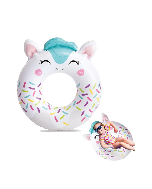 INTEX Sprinkles Inflatable Float