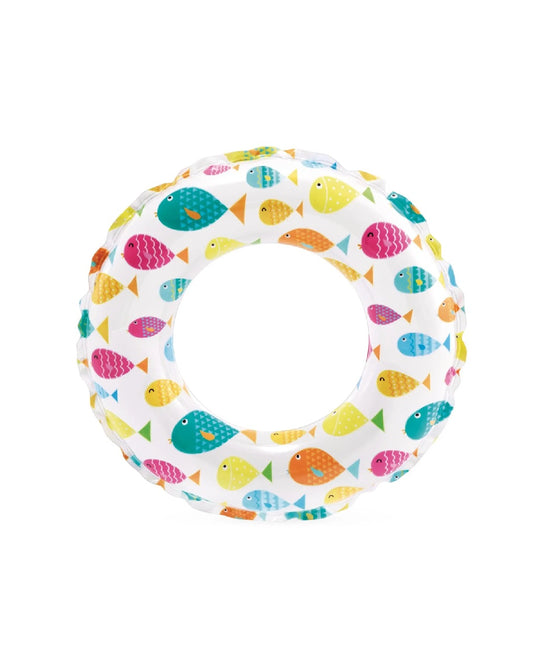 INTEX Under the sea Inflatable Float