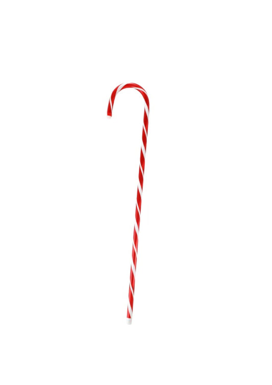 Light Up Candy Cane
