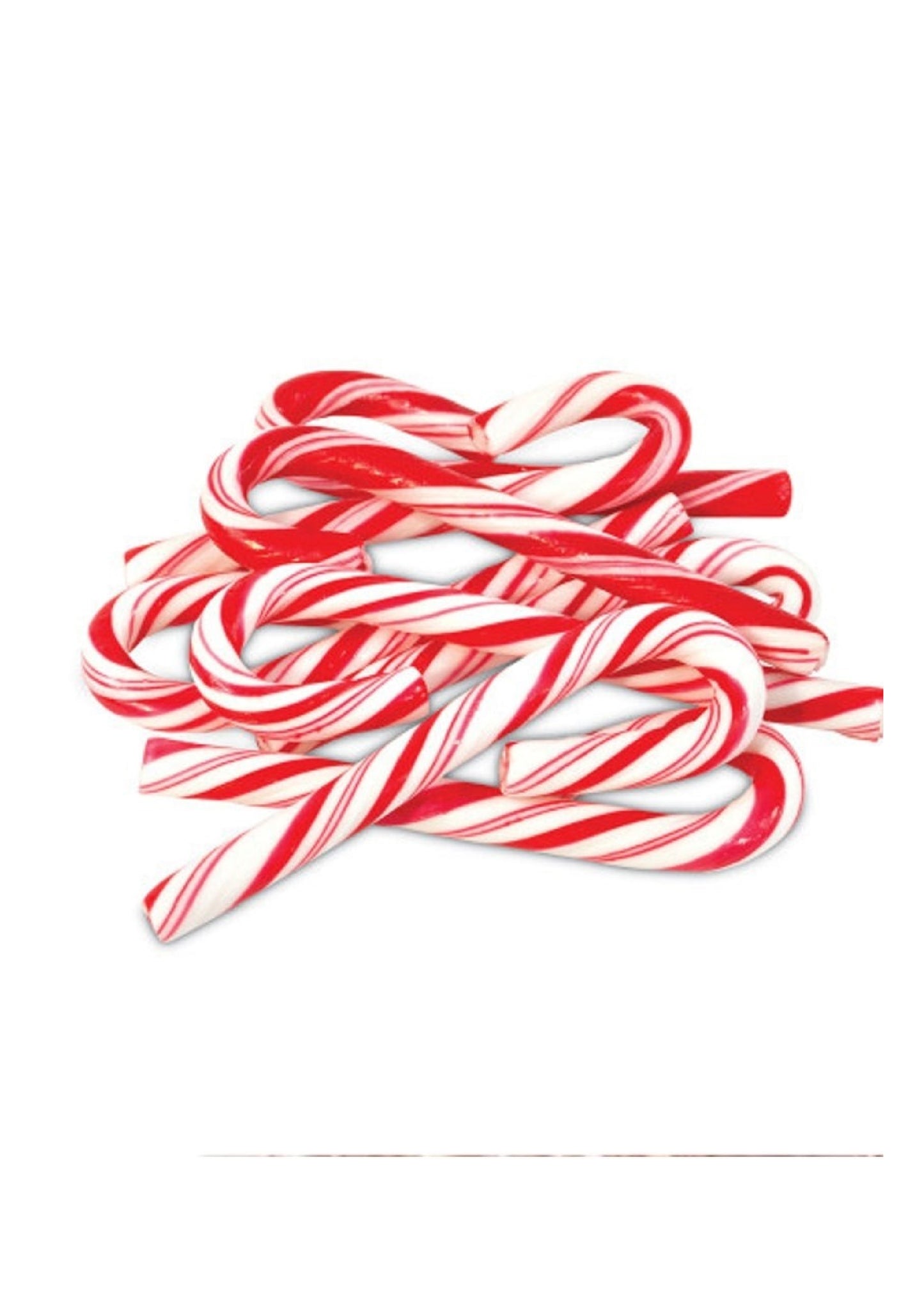 Candy Cane