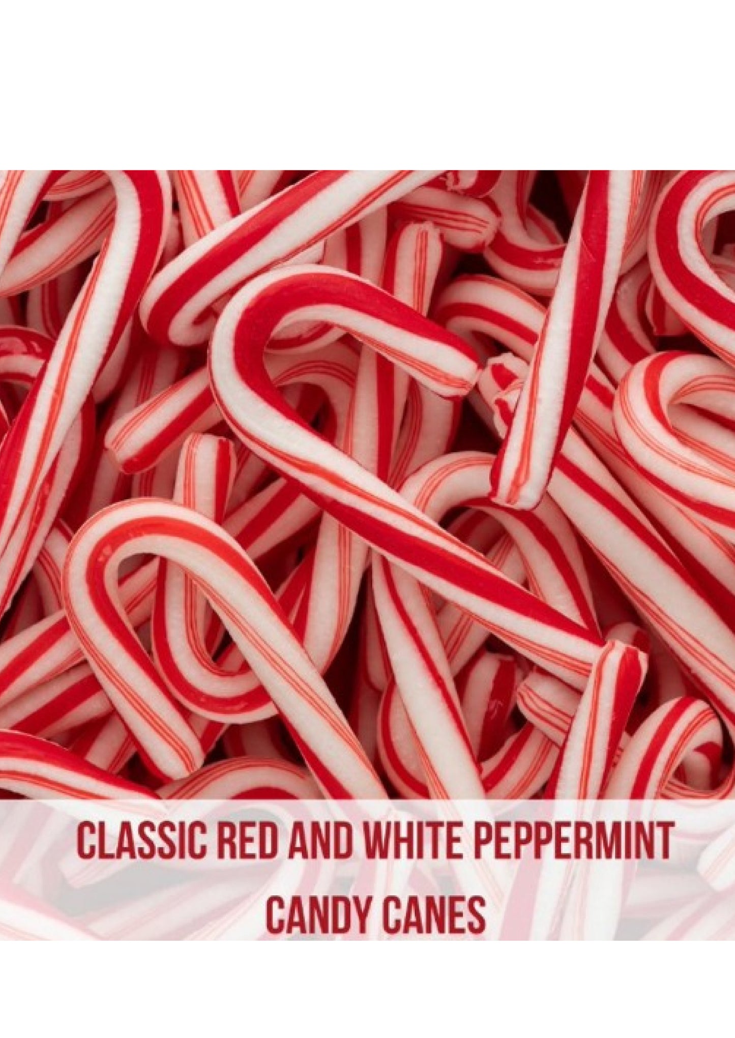 Candy Cane