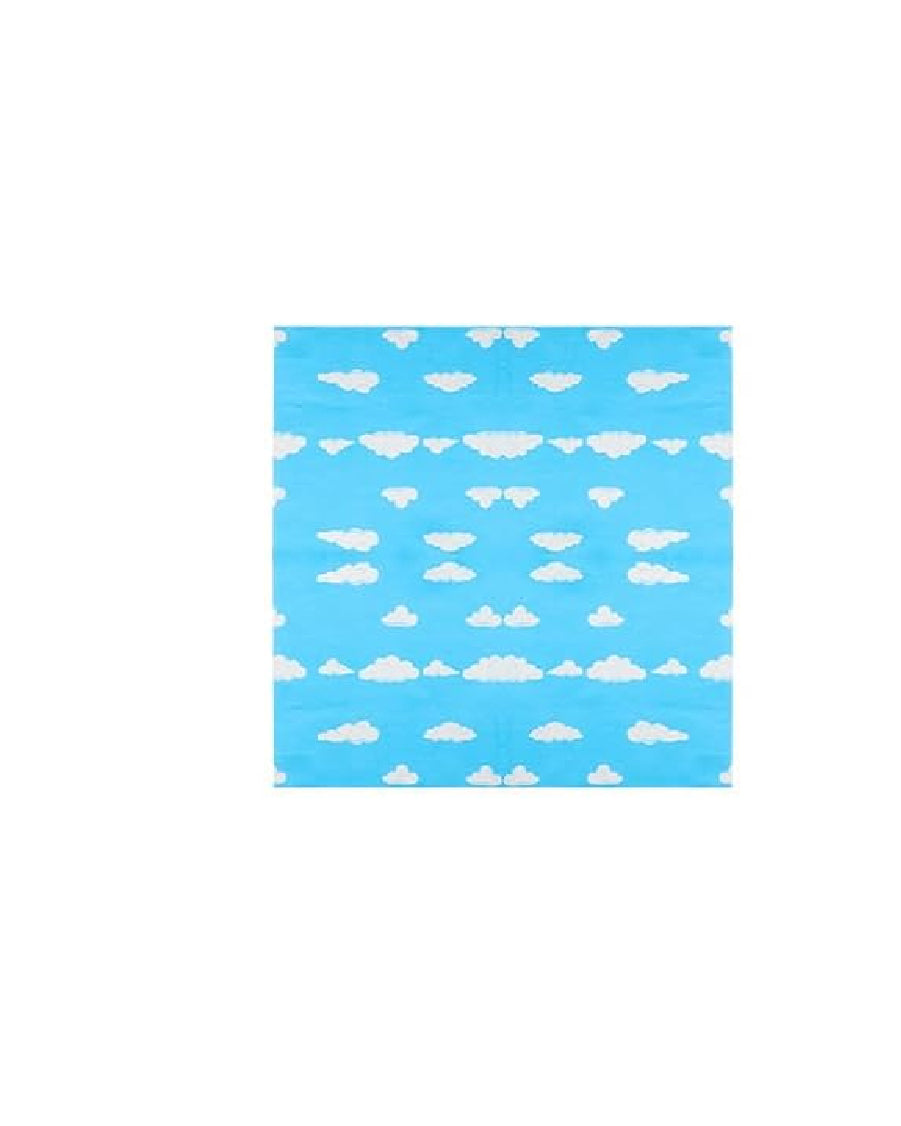 Clouds Napkins