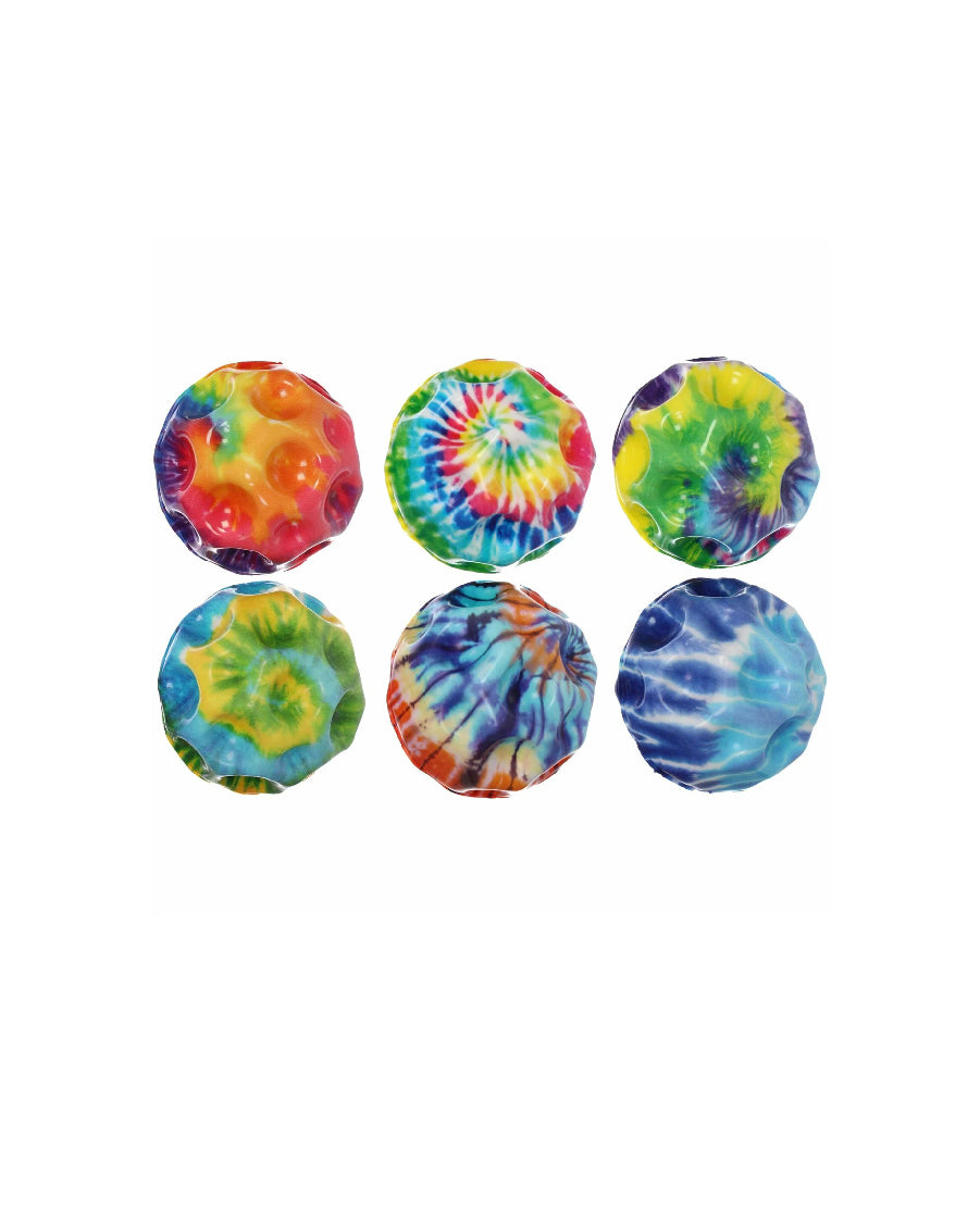 Bounce Ball (1 Pc)
