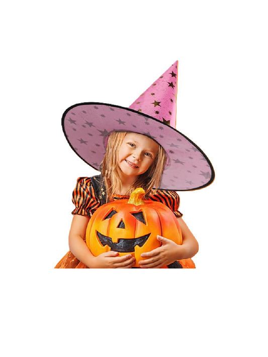 Witch Hat