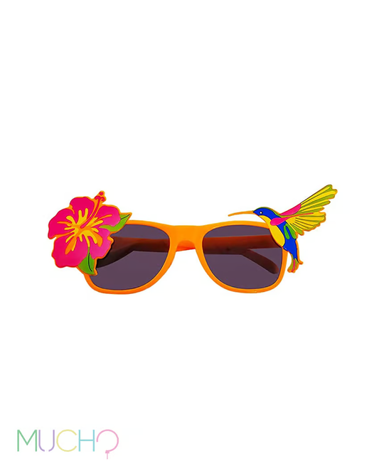 Hawaii Sunglasses