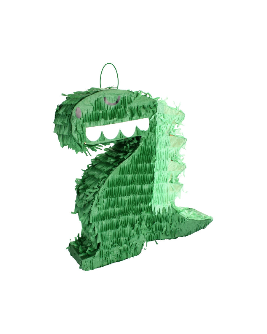 Dinosaur Pinata