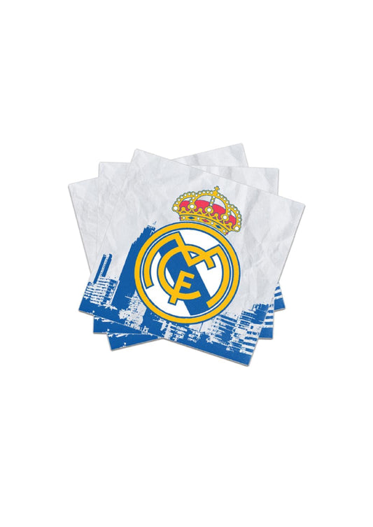 Madrid Napkins