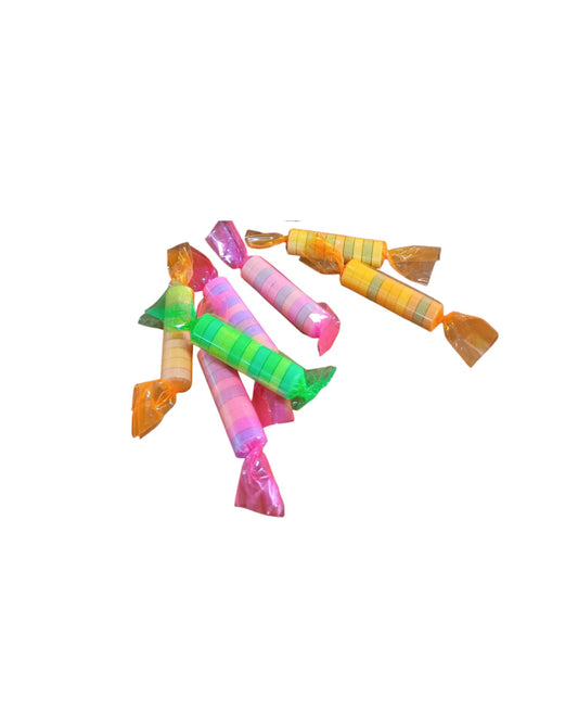 Pastel Candy (1 Pc)
