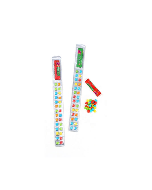 Ruler Gum (1 Ruller)