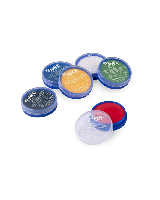 Jovi Face Paint 8 ml