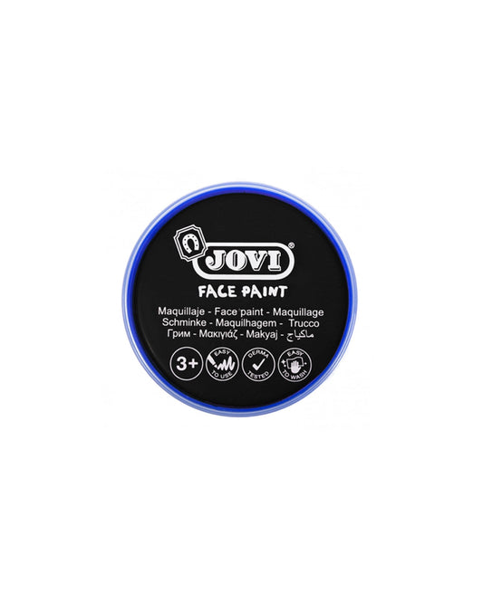 Jovi Face Paint 20 ml
