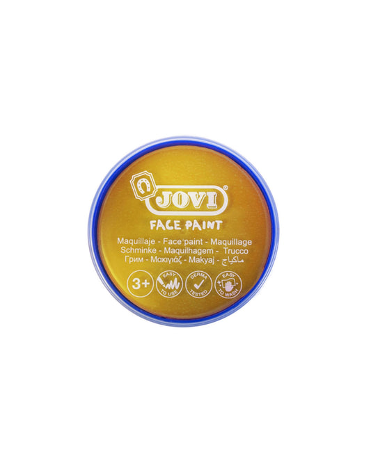 Jovi Face Paint 20 ml